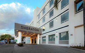 Sheraton Leon